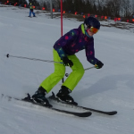 zimowisko-2018 (36).JPG